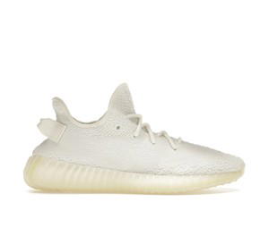 Buy adidas Yeezy Boost 350 V2 Cream at Sasom – Authentic and Ready to Ship