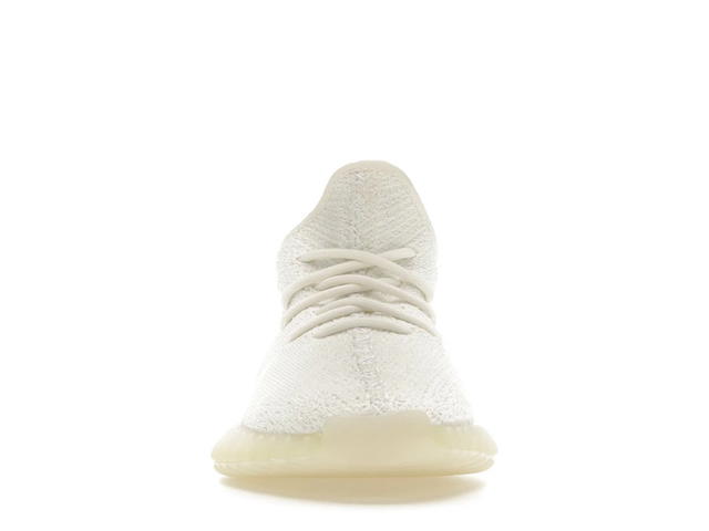 adidas adidas Yeezy Boost 350 V2 Cream - view 2
