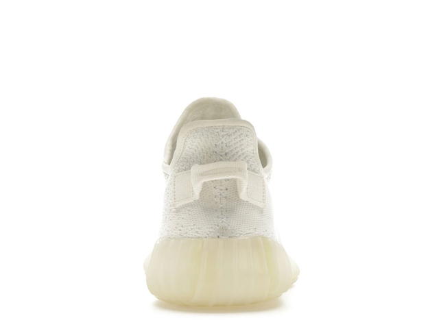 adidas adidas Yeezy Boost 350 V2 Cream - view 4