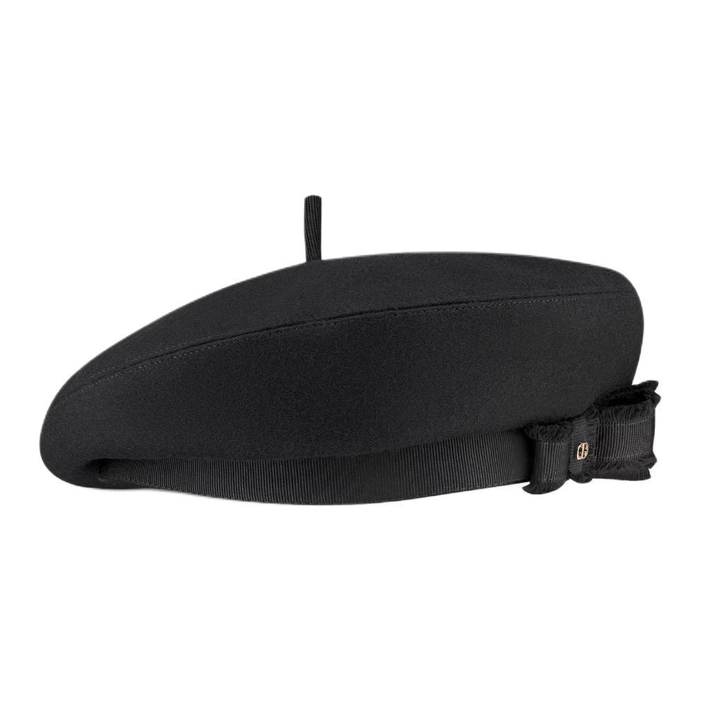 Dior Dior Berets Women's
