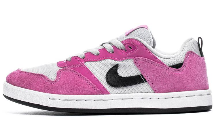 Nike Nike Alleyoop Sb Magic Flamingo Women's