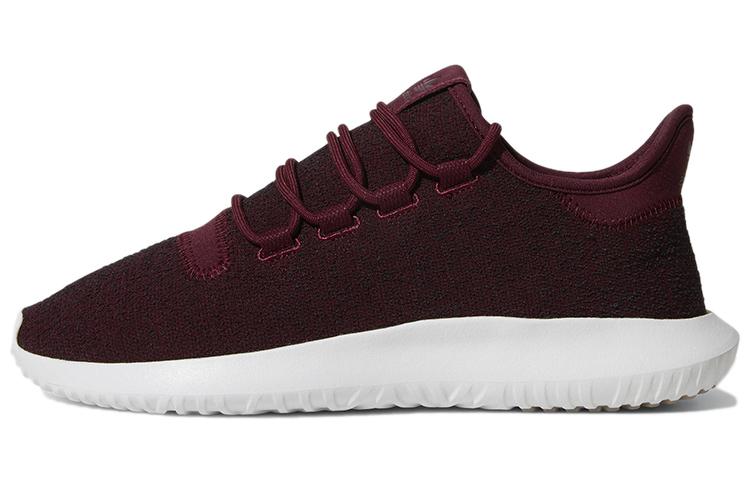 adidas Adidas Originals Tubular Shadow 'Maroon'