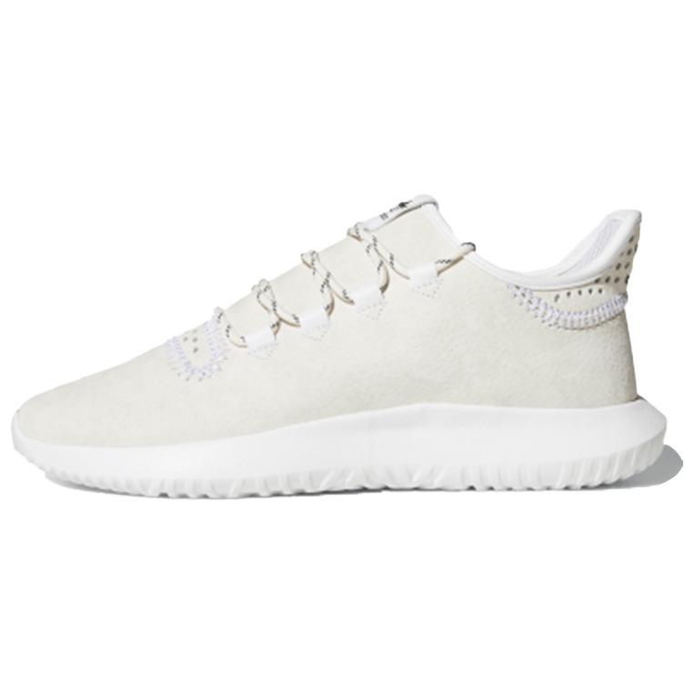 adidas Adidas Originals Tubular Shadow Chalk White