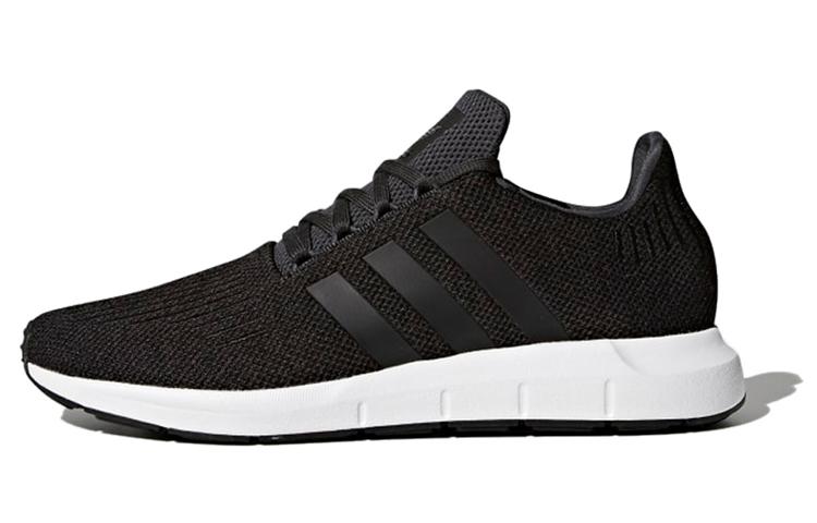 adidas Adidas Originals Swift Run 'Carbon'