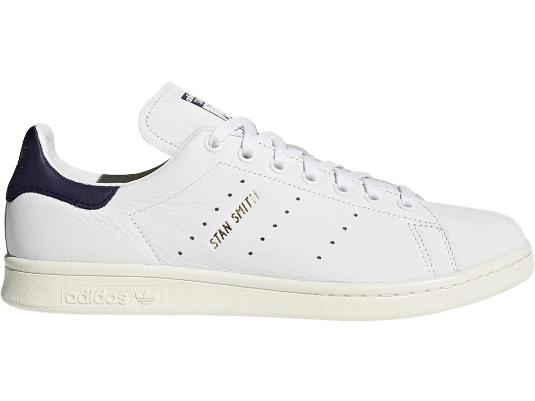 adidas adidas Stan Smith White Noble Ink