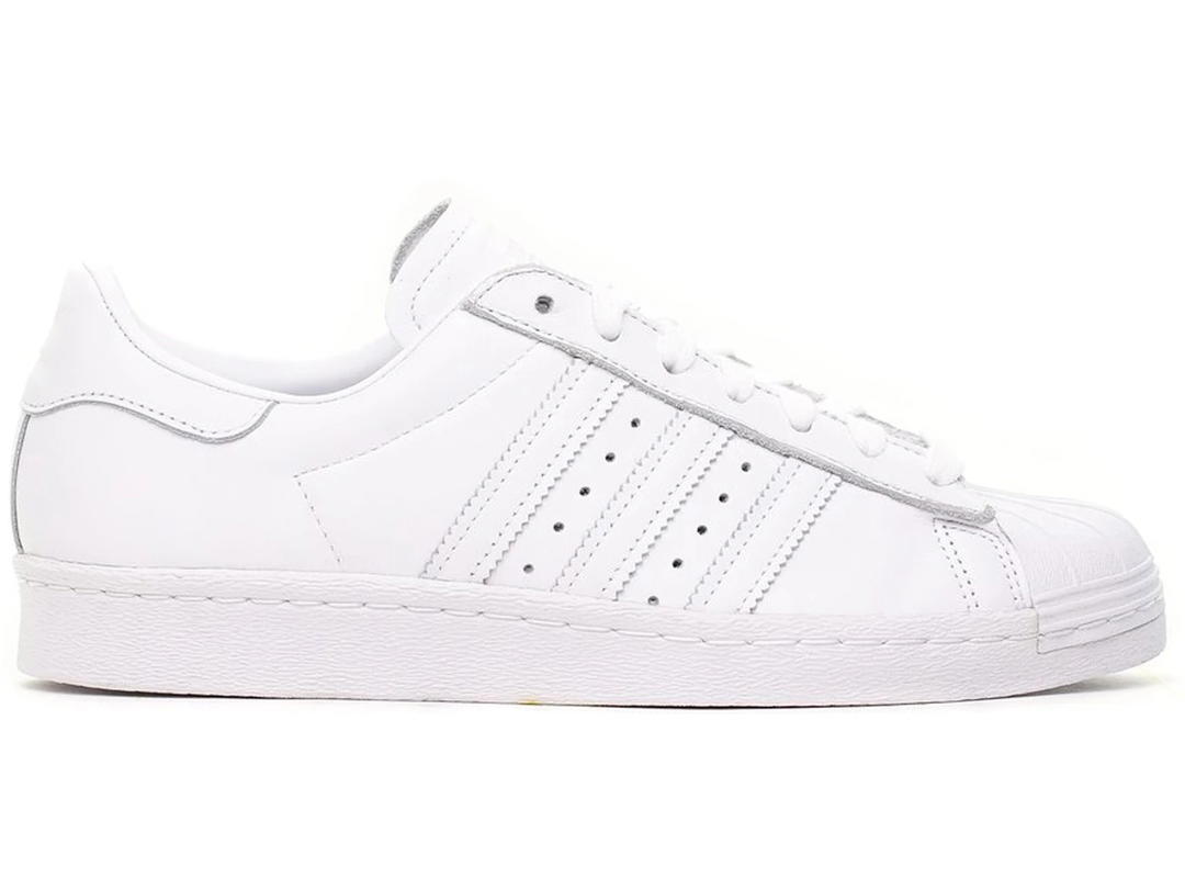 adidas adidas Superstar 80s Valentine's Day (2018) (Women's)