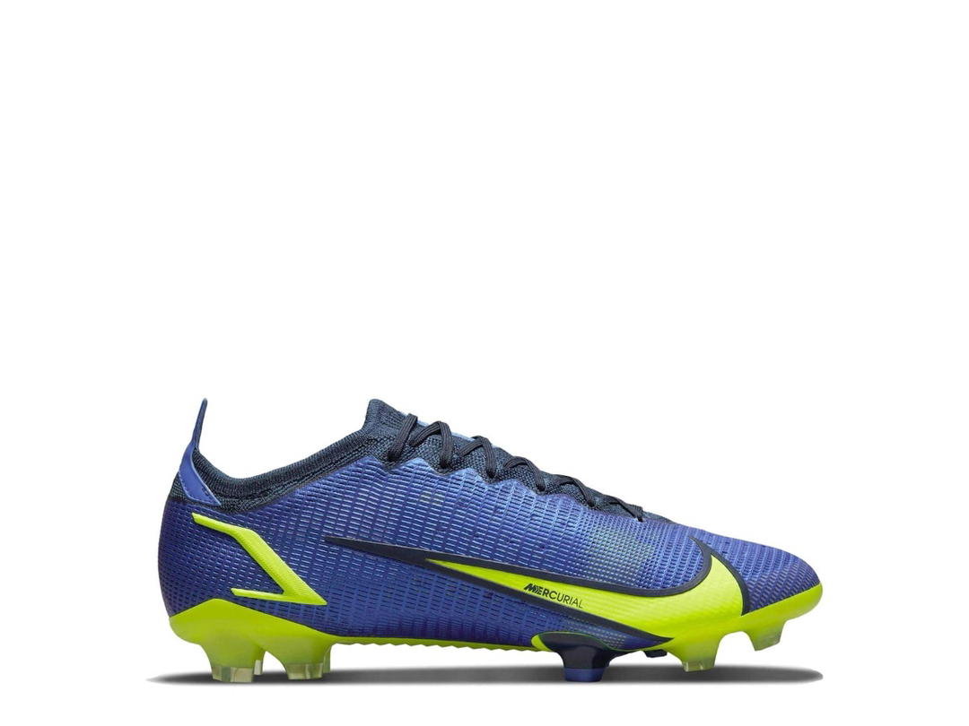 Nike Nike Mercurial Vapor 14 Elite FG Recharge Pack
