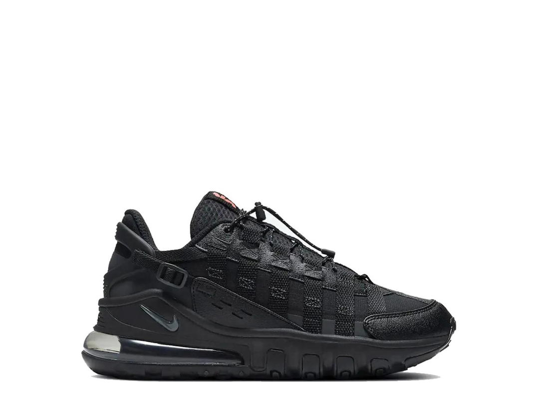Nike Nike Air Max 270 Vistascape Black
