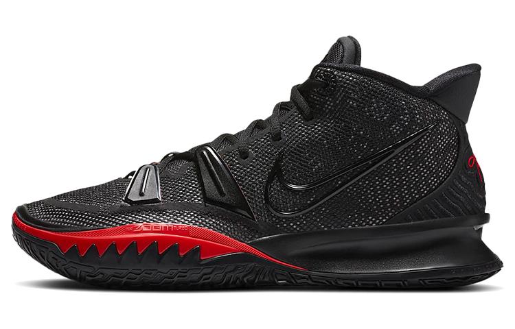 Nike Nike Kyrie 7 'Bred'