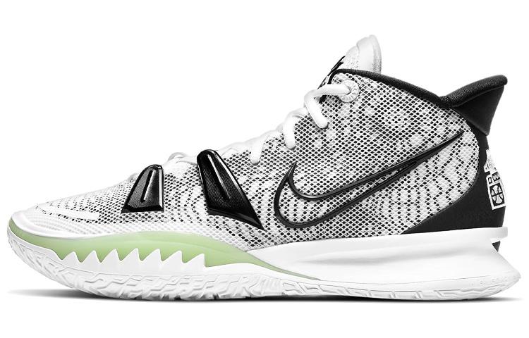 Nike Nike Kyrie 7 'Brooklyn Beats'
