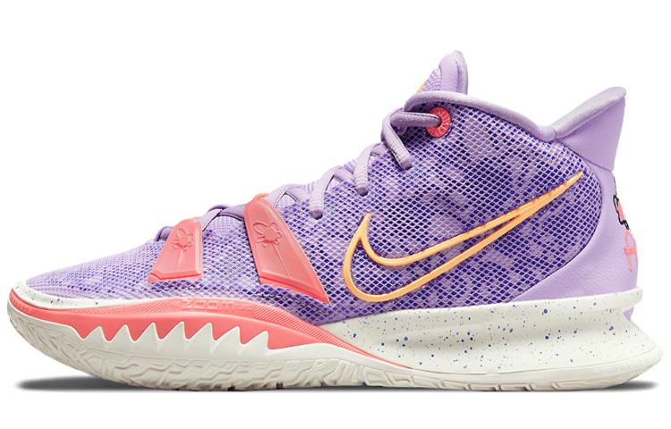 Nike Nike Kyrie 7 'Daughters'