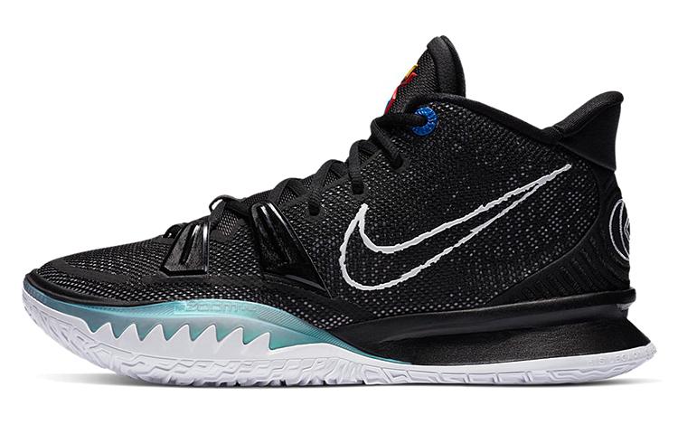 Nike Nike Kyrie 7 Ep 'BK Black'