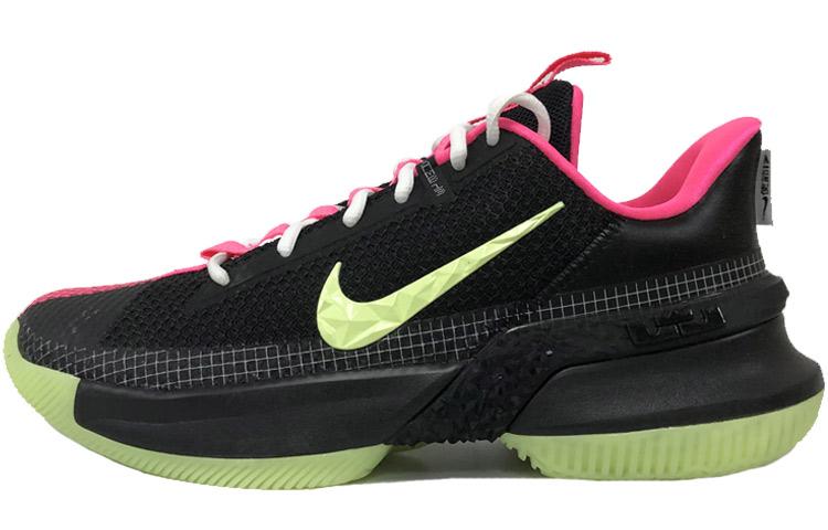 Nike Nike LeBron Ambassador 13 Yeezy