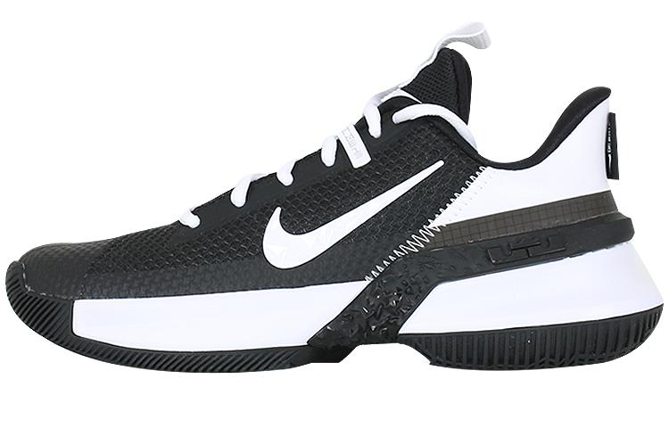 Nike Nike Ambassador 13 'Black White'