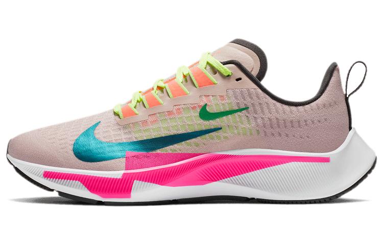 Nike Nike Air Zoom Pegasus 37 Premium Barely Rose Women's