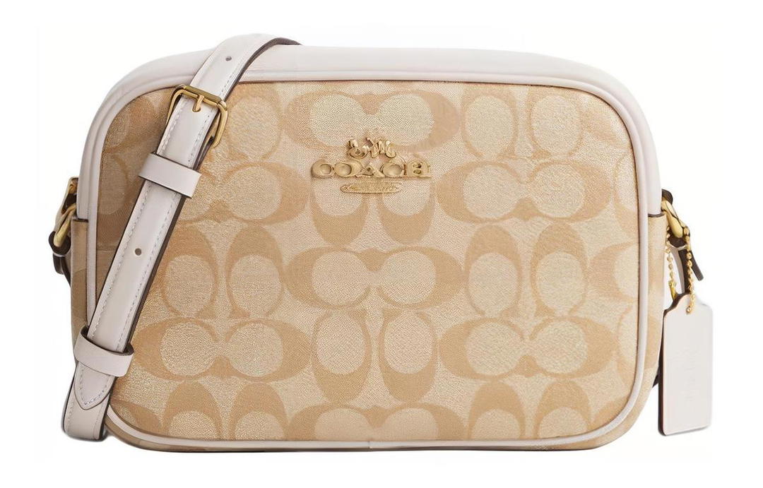 Coach Coach Jamie Crossbody Bags