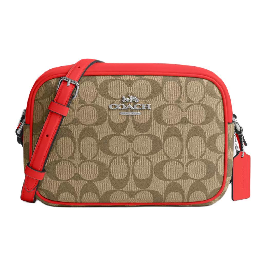 Coach Coach Jamie Crossbody Bags