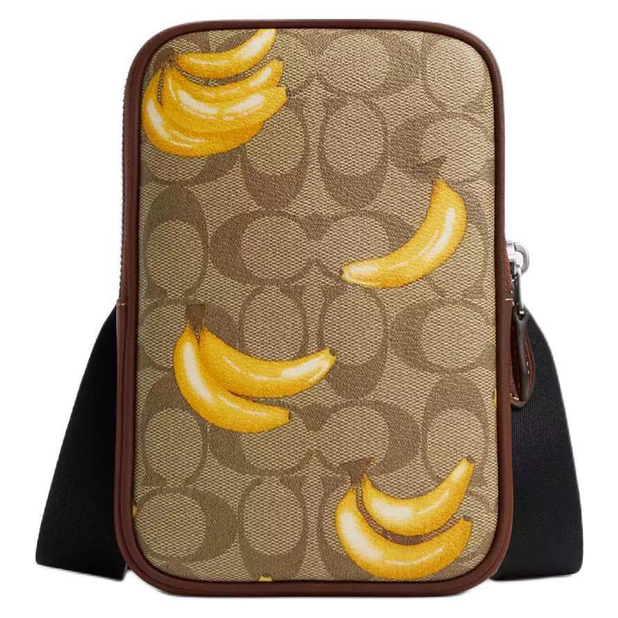 Coach Coach Crossbody Bags