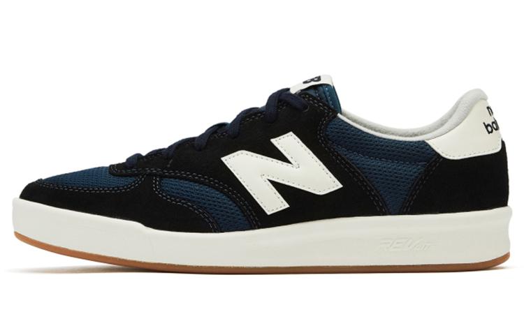New Balance New Balance 300 Navy Blue