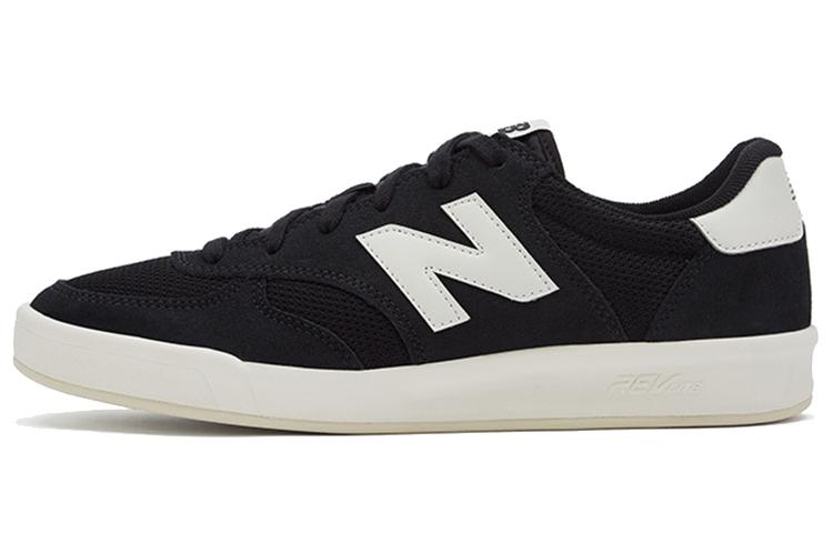 New Balance New Balance 300 'Black White'