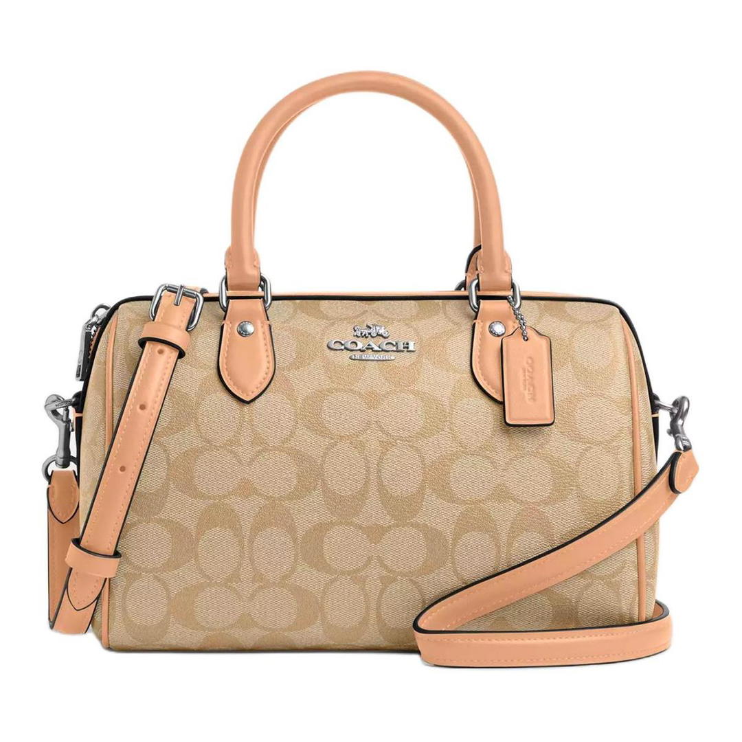 Coach Coach Rowan Handbags