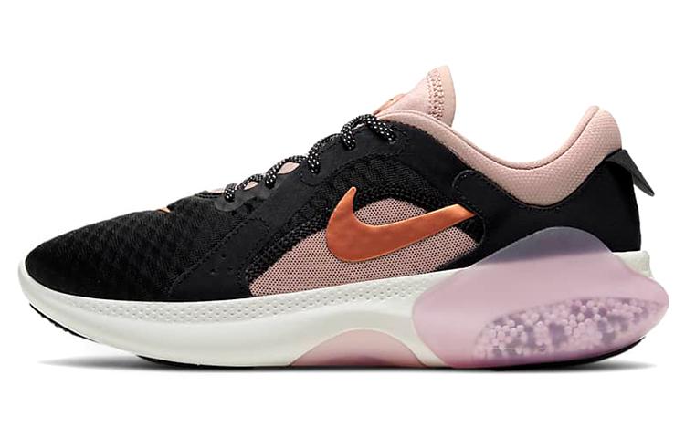 Nike Nike Joyride Dual Run 2 'Black Metallic Copper' Women's