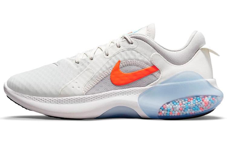 Nike Nike Joyride Dual Run 2 'White Hyper Crimson' Women's