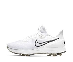Buy Nike Air Zoom Infinity Tour White Black at Sasom – Authentic and Ready to Ship