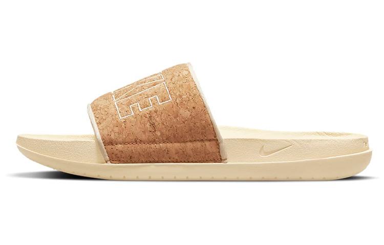 Nike Nike Offcourt Se 'Cork' Women's