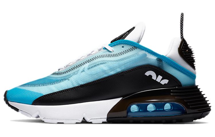 Nike Nike Air Max 2090 Laser Blue