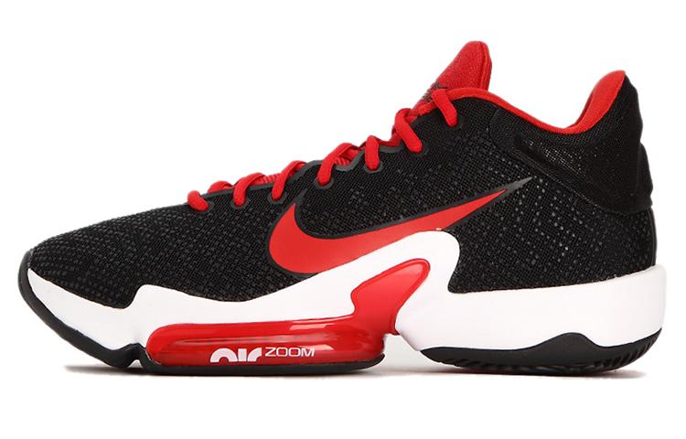 Nike Nike Zoom Rize 2 EP Black/Red