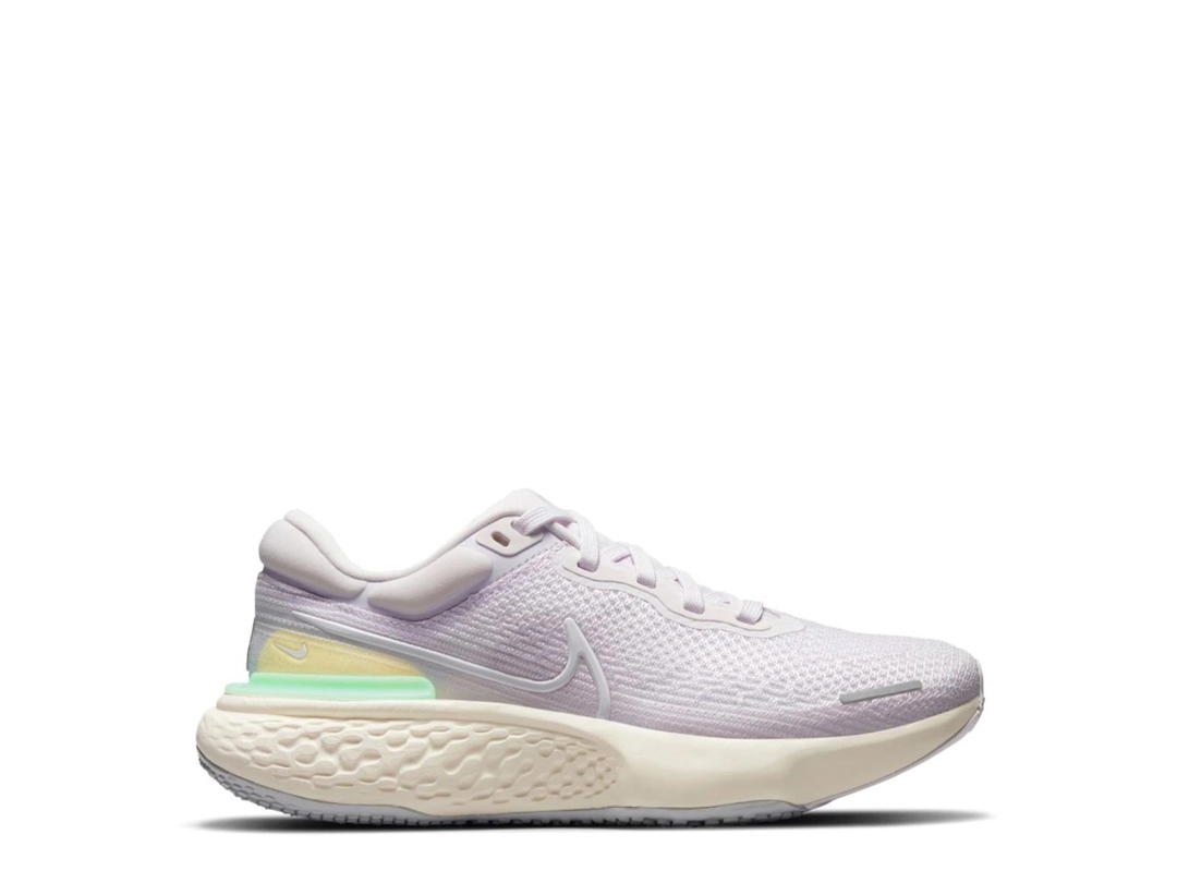 Nike Nike ZoomX Invincible Run Flyknit Light Violet (Women's)