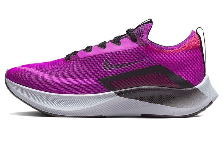Nike Nike Zoom Fly 4 Hyper Violet Women's
