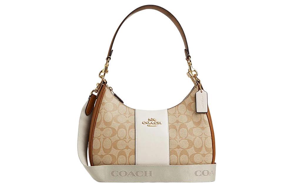 Coach Coach Teri Handbags