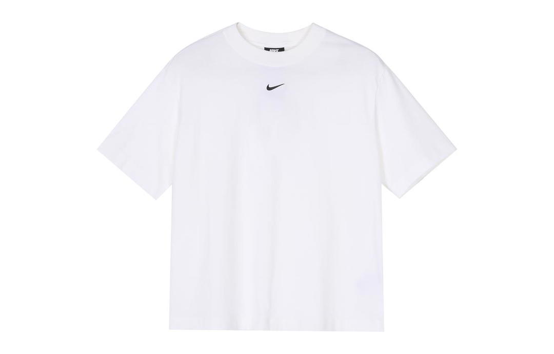 Nike Nike Sportswear Crewneck T Shirt