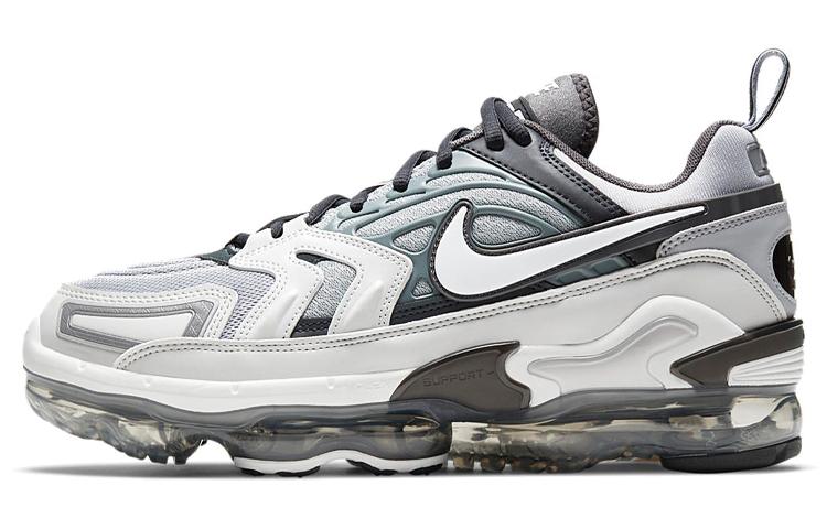 Nike Nike Air VaporMax Evo Wolf Grey
