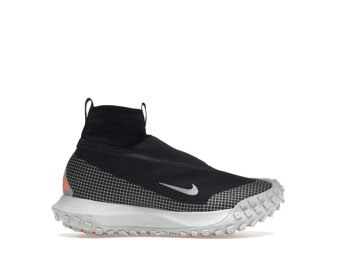 Nike Nike ACG Mountain Fly Gore-tex Black