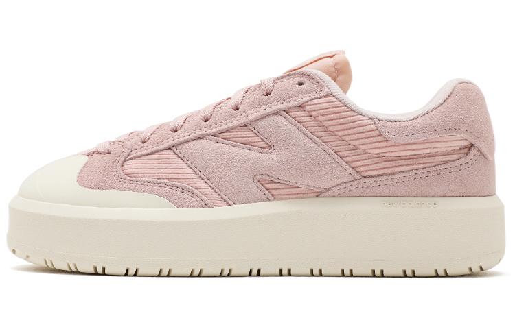 New Balance New Balance CT302 'Lilac Chalk'