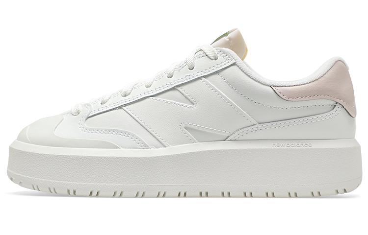 New Balance New Balance CT302 'White Stone Pink'