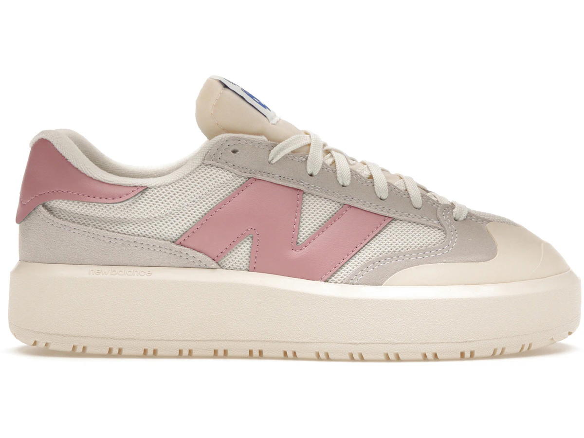 New Balance New Balance CT302 Sea Salt Rose