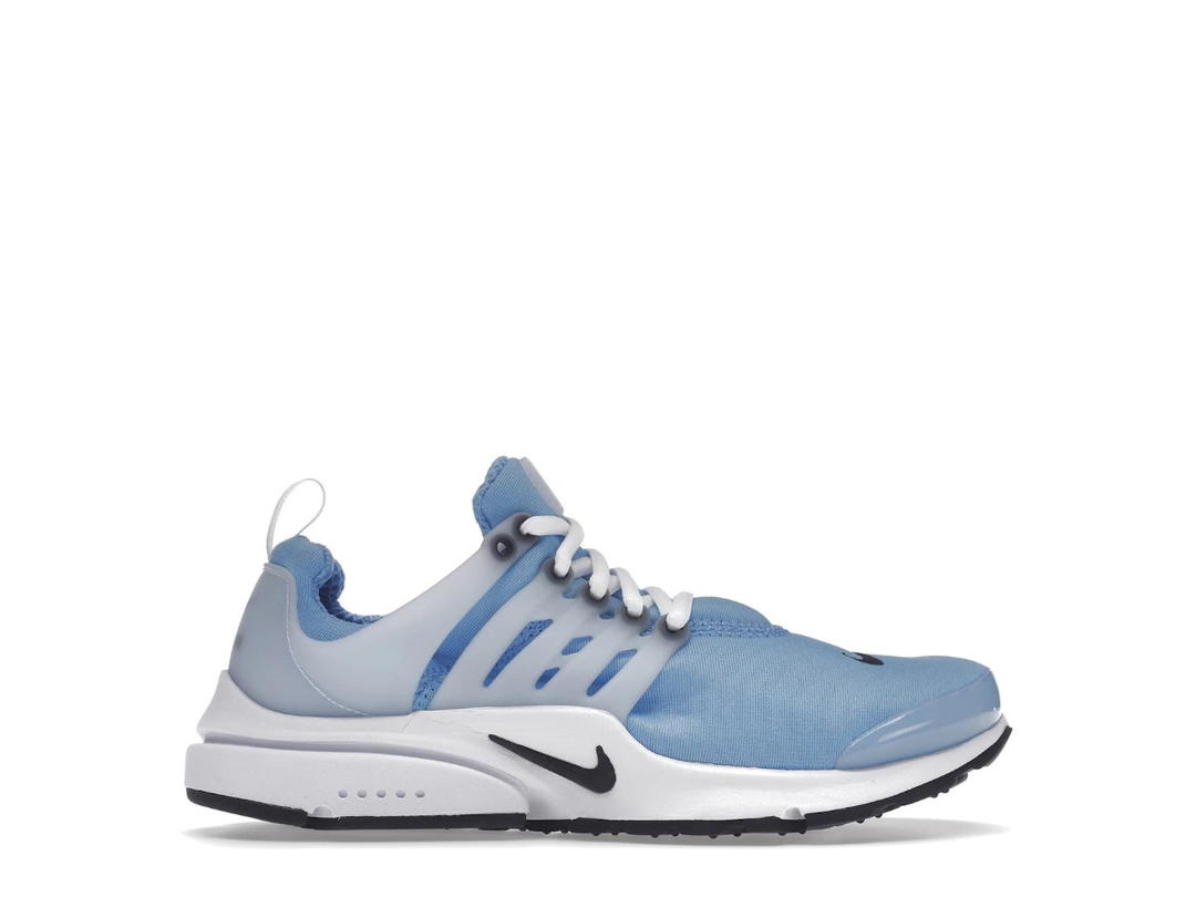 Nike Nike Air Presto University Blue White