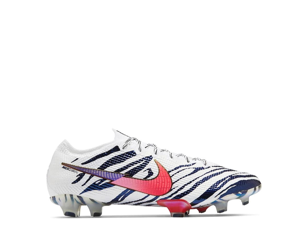 Nike Nike Mercurial Vapor 13 Elite FG Korea (2020)