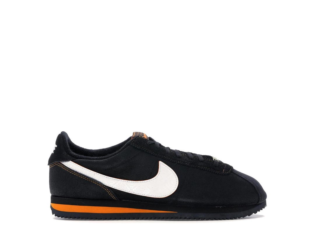 Nike Nike Cortez Day of the Dead (2019)