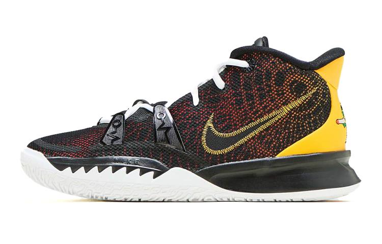 Nike Nike Kyrie 7 Roswell Rayguns GS
