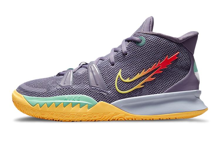 Nike Nike Kyrie 7 Daybreak GS