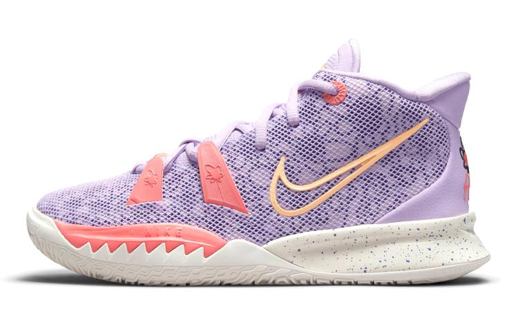 Nike Nike Kyrie 7 Daughters GS
