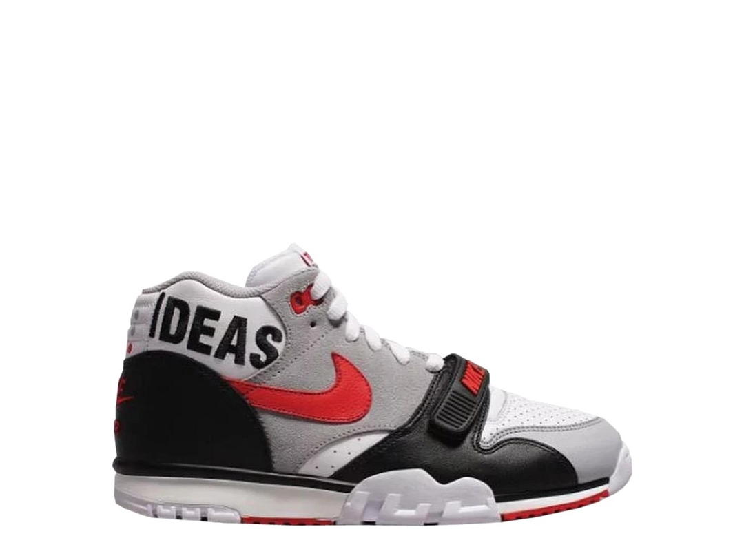 Nike Nike Air Trainer 1 TEDxPortland