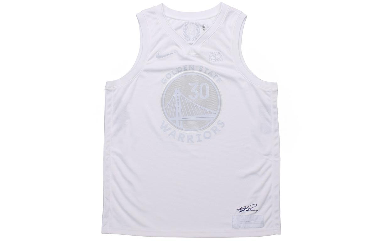 Nike Nike Jersey Basketball Jerseys Men