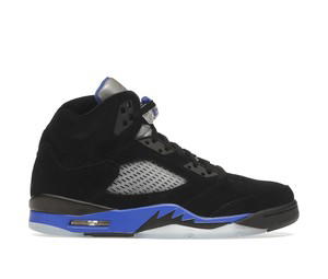 Buy Jordan 5 Retro Racer Blue at Sasom – Authentic and Ready to Ship