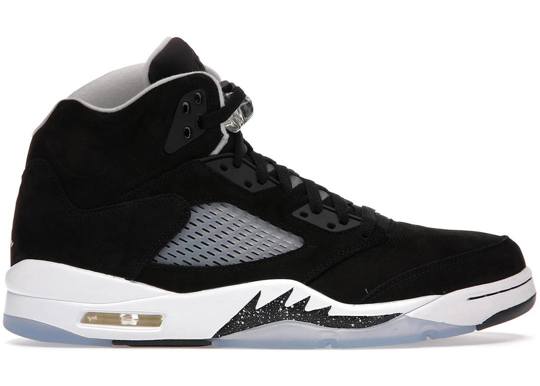Jordan Jordan 5 Retro Moonlight (2021)